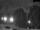Webcam in Julianadorp, 6.6 km
