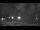 Webcam in Julianadorp, 3.1 mi away