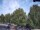 Webcam in Julianadorp, 3.4 mi away