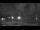 Webcam in Julianadorp, 13.4 km entfernt