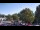 Webcam in Julianadorp, 13.3 km entfernt
