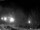 Webcam in Julianadorp, 2.5 mi away
