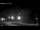 Webcam in Julianadorp, 2.5 mi away