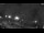 Webcam in Julianadorp, 16.4 mi away