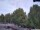 Webcam in Julianadorp, 22.2 km entfernt