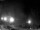 Webcam in Julianadorp, 8.3 mi away