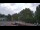 Webcam in Julianadorp, 13.4 km entfernt