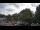 Webcam in Julianadorp, 22.2 km entfernt