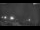 Webcam in Julianadorp, 21.5 km entfernt
