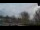 Webcam in Julianadorp, 6.5 mi away