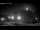 Webcam in Julianadorp, 8.1 km entfernt