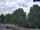 Webcam in Julianadorp, 7.5 mi away