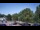 Webcam in Julianadorp, 3.1 mi away