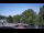 Webcam in Julianadorp, 13.3 km