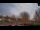 Webcam in Julianadorp, 2.5 mi away