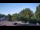 Webcam in Julianadorp, 33.2 km