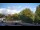 Webcam in Julianadorp, 2.5 mi away