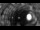 Webcam in Julianadorp, 19.3 km