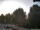 Webcam in Julianadorp, 13.4 km