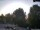 Webcam in Julianadorp, 12 mi away