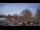 Webcam in Julianadorp, 22.2 km
