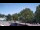 Webcam in Julianadorp, 26.2 km entfernt