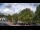 Webcam in Julianadorp, 2.5 mi away