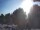 Webcam in Julianadorp, 13.3 km entfernt