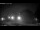 Webcam in Julianadorp, 2.5 mi away
