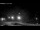Webcam in Julianadorp, 6.6 km