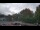 Webcam in Julianadorp, 7.3 mi away