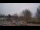 Webcam in Julianadorp, 16.5 mi away