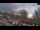 Webcam in Julianadorp, 33.2 km entfernt