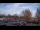 Webcam in Julianadorp, 3 mi away