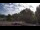 Webcam in Julianadorp, 3 mi away