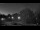 Webcam in Julianadorp, 13.4 km entfernt
