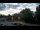 Webcam in Julianadorp, 8.8 km