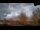Webcam in Julianadorp, 14.1 km