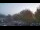 Webcam in Julianadorp, 6.6 km entfernt
