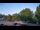Webcam in Julianadorp, 8.8 km entfernt