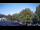 Webcam in Julianadorp, 2.5 mi away