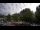 Webcam in Julianadorp, 7.3 mi away