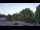 Webcam in Julianadorp, 42.8 km