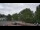 Webcam in Julianadorp, 45.1 km entfernt