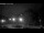 Webcam in Julianadorp, 16.5 mi away