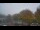 Webcam in Julianadorp, 42.6 km