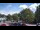 Webcam in Julianadorp, 8.3 mi away