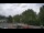 Webcam in Julianadorp, 7.5 mi away
