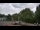Webcam in Julianadorp, 16.4 mi away