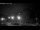 Webcam in Julianadorp, 2.5 mi away